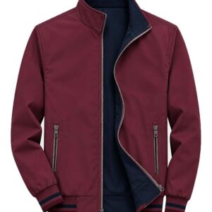 Lymio Jackets || Jacket for men ||